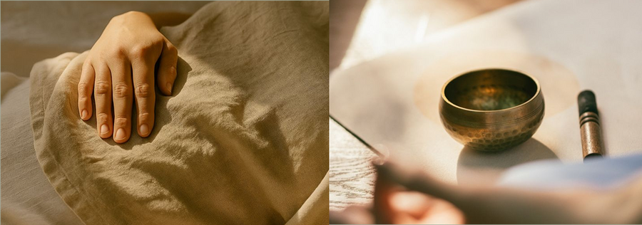 Was ist Ayurveda?