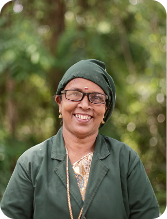Community Member