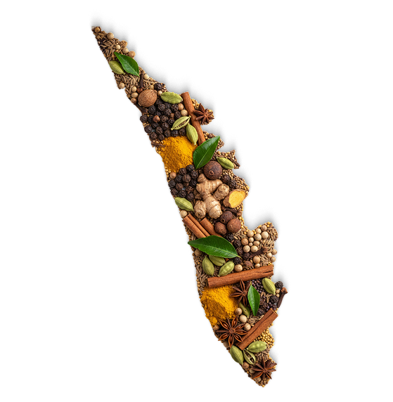Kerala