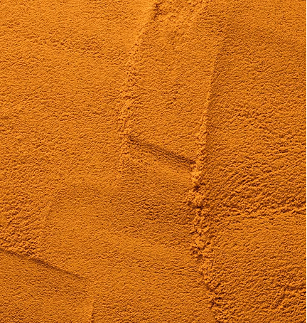 Journal Image