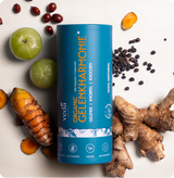 BIO GELENKHARMONIE
