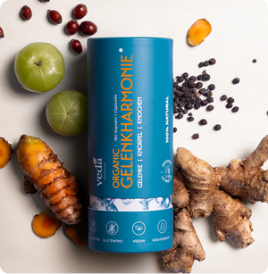 BIO GELENKHARMONIE