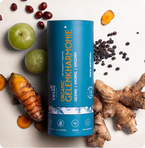 BIO GELENKHARMONIE