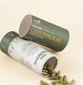 BIO GERSTENGRAS