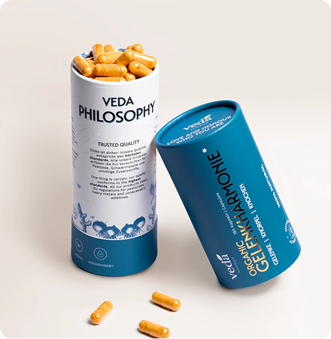 BIO GELENKHARMONIE