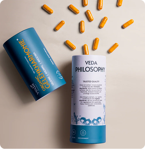 BIO GELENKHARMONIE