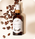 RIZINUSÖL - Veda Naturals